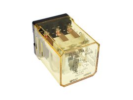 RR3PA-U-AC24