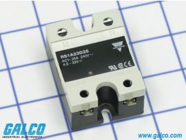 RS1A23D25