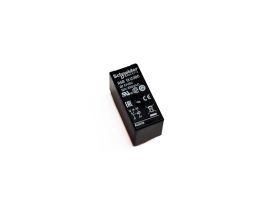 RSB1A120BD