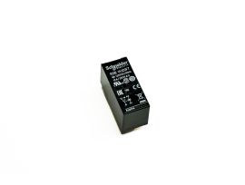 RSB1A120F7