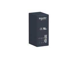 RSB2A080F7