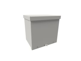 RSC060604