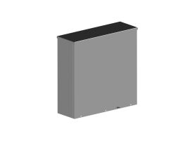 RSC060606G
