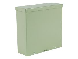 RSC060606NK