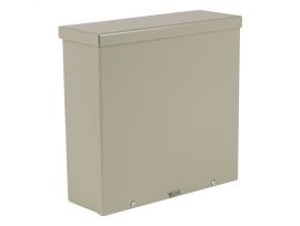 RSC101004NK