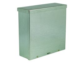 RSC101006GNK