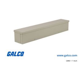 RSCG040472