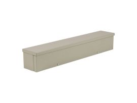 RSCG060672