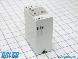 RSE4812-B