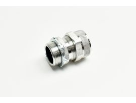 RSF-3002-L
