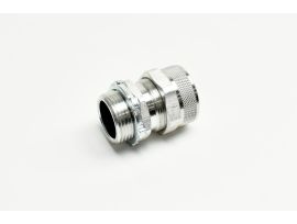 RSF-3002-L
