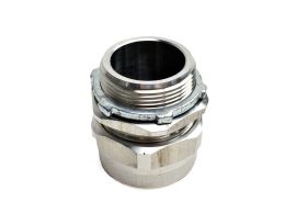 RSF-5005-L