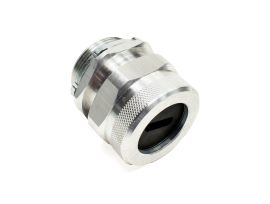 RSF-5024-L