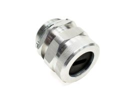 RSF-5024-L