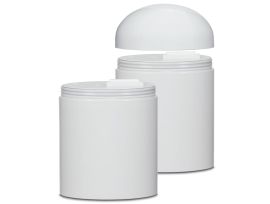 RSL-WML-012-024GY
