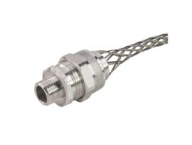RSM-25208-E