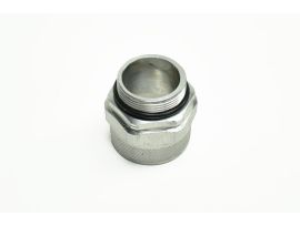 RSM-32300-WR