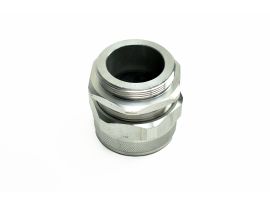 RSM-50511