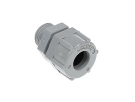 RSP-107