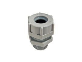 RSP-211