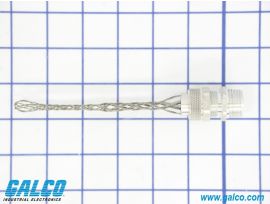 RSR-1004-E