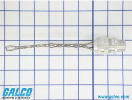 RSR-106-E