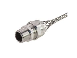 RSR-1213-E