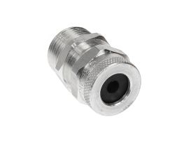 RSR-2104