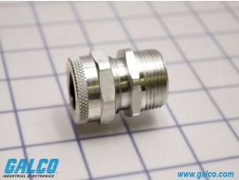 RSR-2106