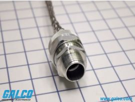 RSR-2314-E