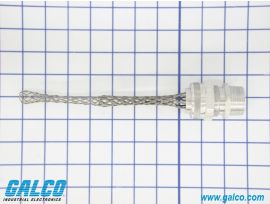 RSR-310-E