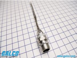 RSR-313-E