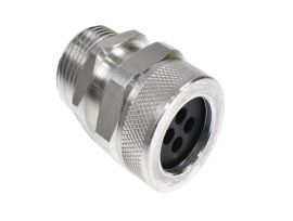 RSR-314