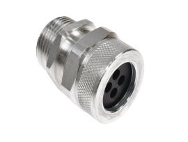 RSR-316