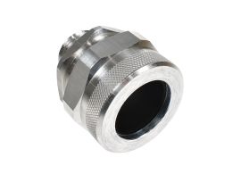 RSR-3522