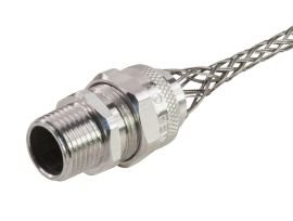 RSR-520-E