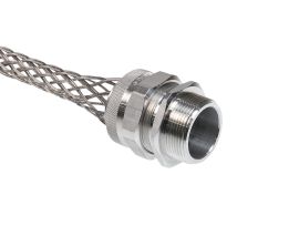 RSR-522-E