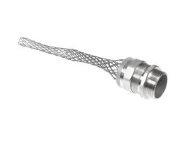 RSR-629-E