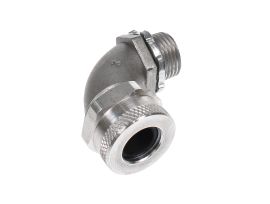 RSR-9108-L