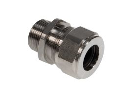 RSSS-210