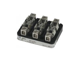 RT30A3B