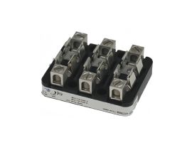 RT60A3B