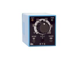 RTE-B2D12