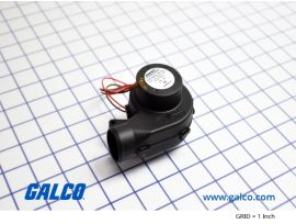 RV40-18/12L