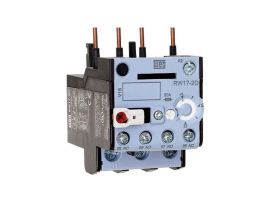 RW17-2D3-U023