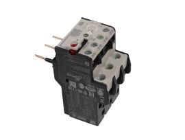 RW27-1D3-D125