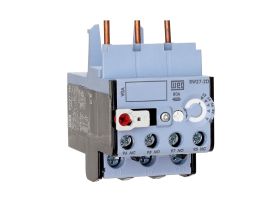 RW27-2D3-U004