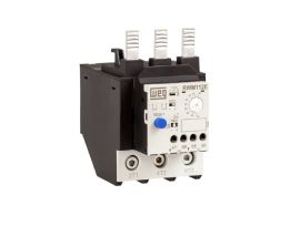 RWM112E-3-A4U056