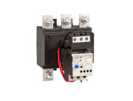 RWM420E-3-A4U420