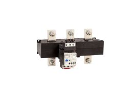 RWM840E-3-A4U840